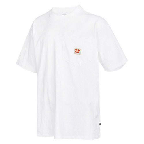 ���� 10022931-A02,,