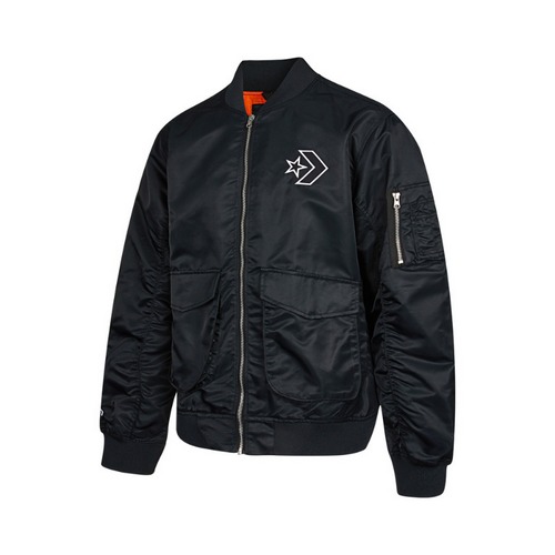 ���� 10024169-A03,,