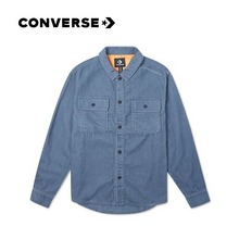 �����پW��ƷButtonDownShirt10019954-A06