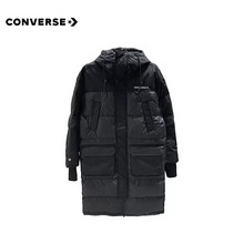 �����پW(w��ng)��ƷPremiumLongDownJacket10021974-A01