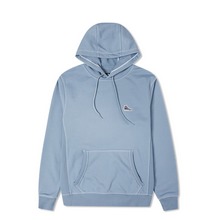 �����پW��ƷSneakerPatchRefreshPulloverHoodie10022198-A12