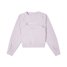 �����پW��ƷTwistedKnitsCutOutTop10022960-A03