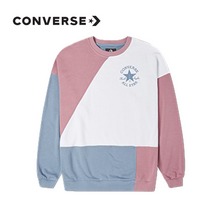 �����پW��ƷTwistedClassicsCrew10022964-A01