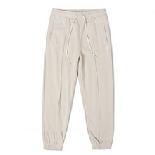 �����پW��ƷTwistedClassicsPant10022965-A04