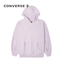 �����پW��ƷTwistedKnitsHoodie10023945-A03