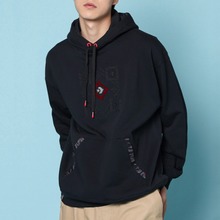 �����پW��ƷCNYHOODIE10024151-A02