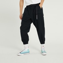 �����پW��ƷWovenPants10024161-A02