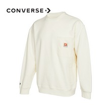 �����پW��ƷCRAFTEDFASHIONCREW10024165-A01