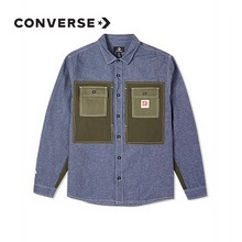 �����پW��ƷCRAFTEDFASHIONSHIRT10024167-A01