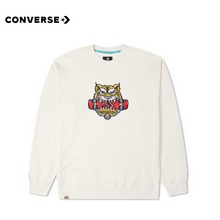 �����پW��Ʒ�l��10024319-A01