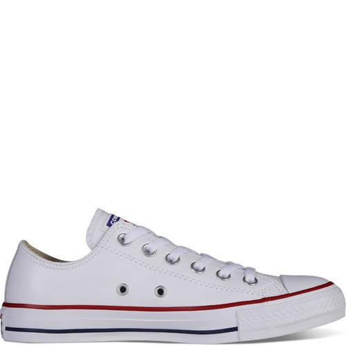 ���� 132173C,,