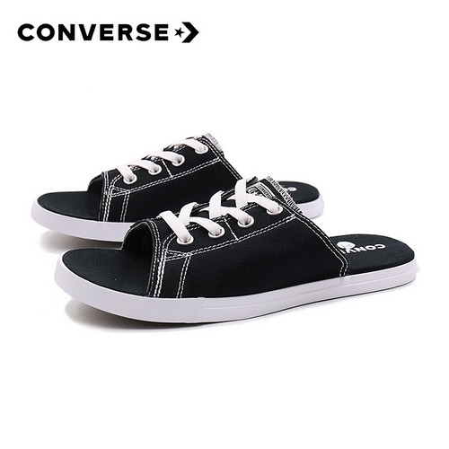 ���� 150247C,,