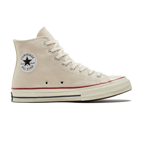 ���� 162053C,,