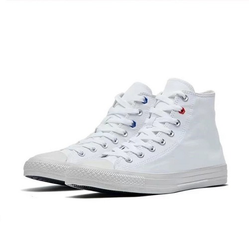 ���� 165051C,,