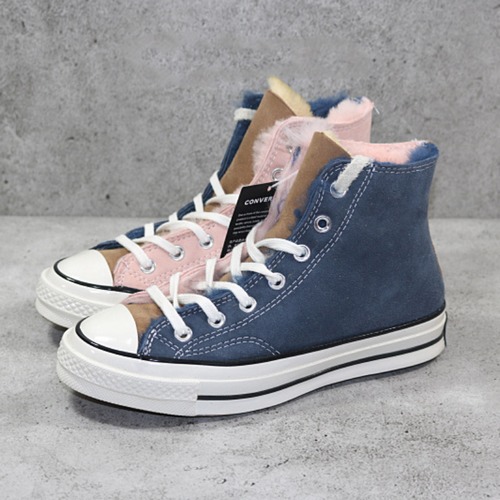 ���� 166319C,,