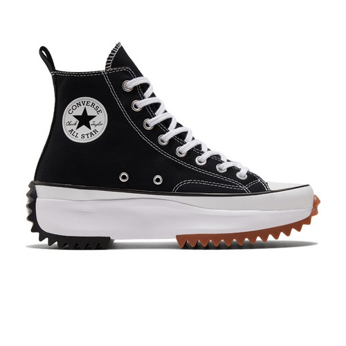 ���� 166800C,,