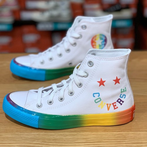 ���� 168123C,,