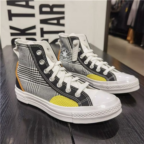 ���� 168696C,,