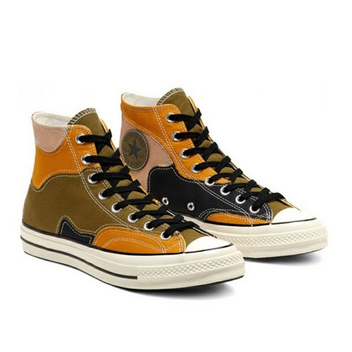 ���� 168905C,,