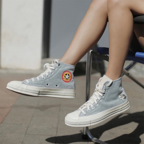 ���� 169222C,,