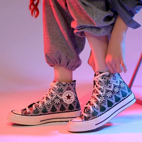 ���� 169352C,,