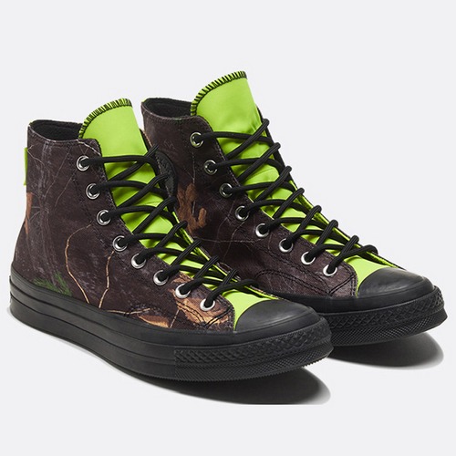 ���� 169364C,,