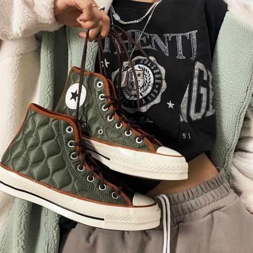 ���� 169375C,,