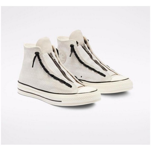 ���� 169439C,,