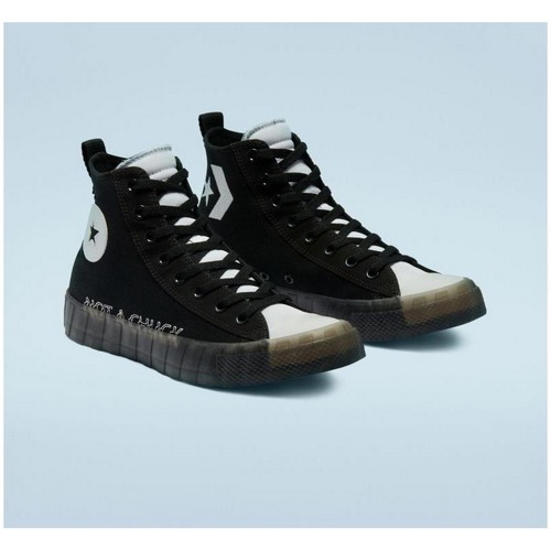 ���� 169467C,,