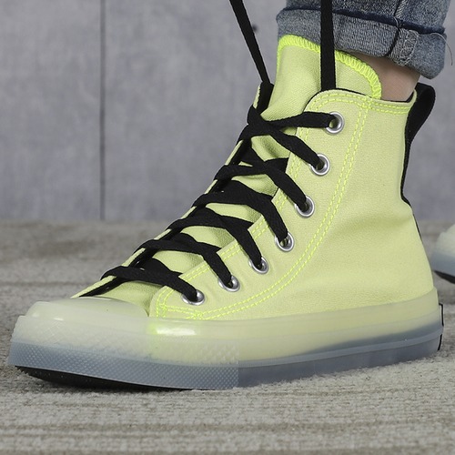 ���� 169604C,,