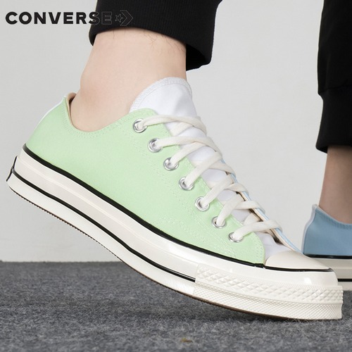 ���� 170959C,,