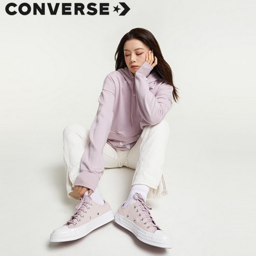 ���� 171351C,,