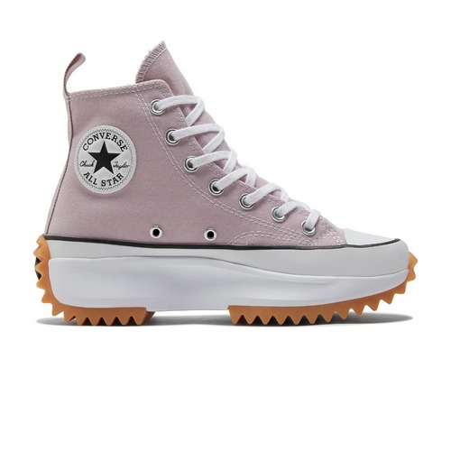 ���� 171668C,,