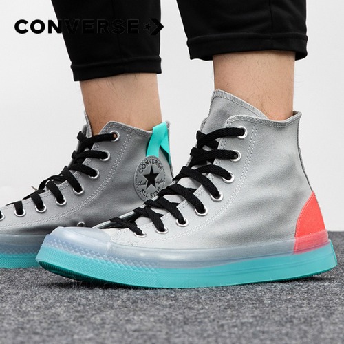 ���� 171693C,,