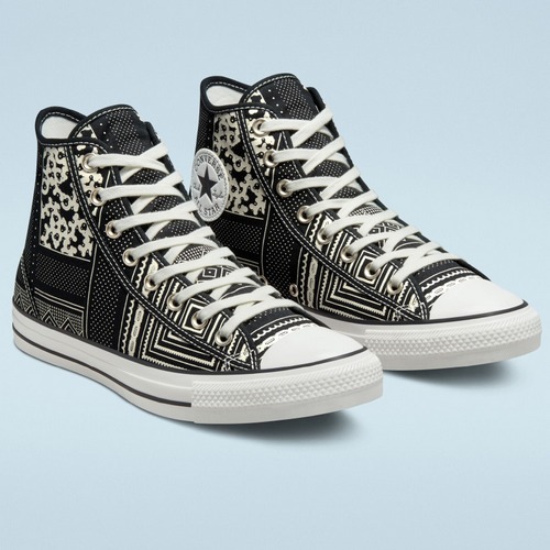 ���� 172144C,,