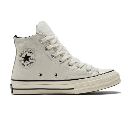 ���� 172365C,,