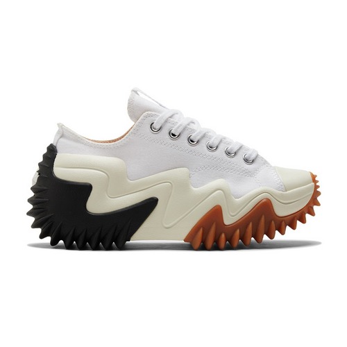 ���� 172896C,,