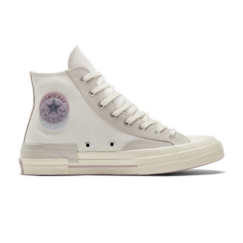 ���� 173101C,,