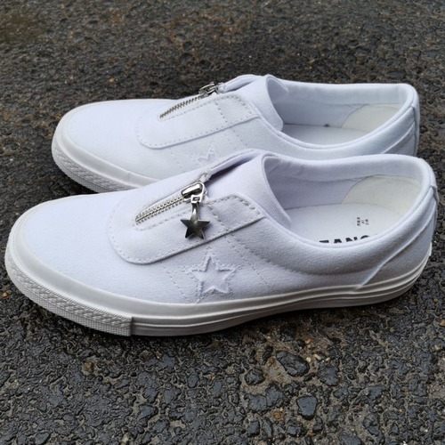 ���� 564205C,,