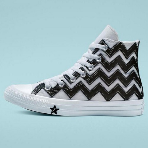 ���� 565376C,,