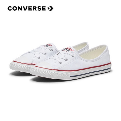 ���� 566774C,,