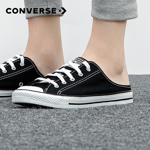 ���� 567945C,,