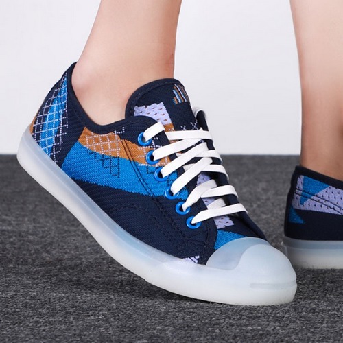 ���� 570578C,,