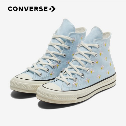 ���� 570917C,,