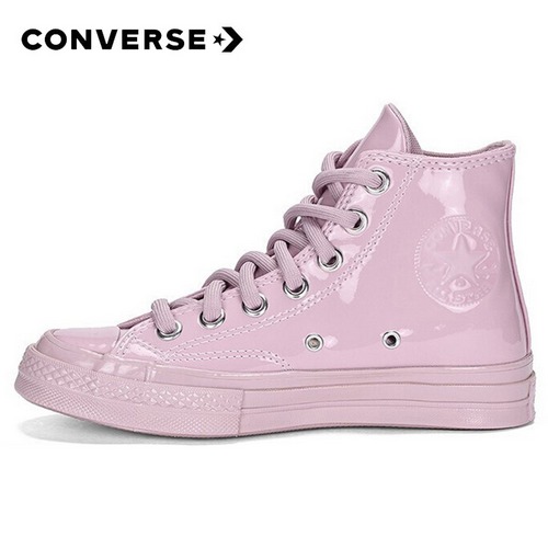 ���� 571584C,,