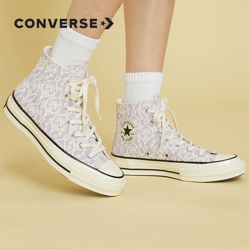 ���� 571901C,,