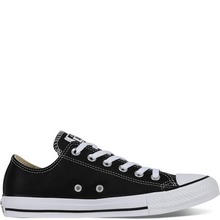 �����پW��ƷChuck Taylor All Star132174C
