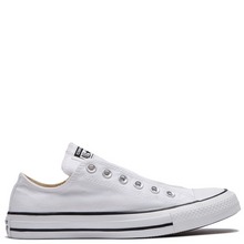 �����پW��ƷChuck Taylor All Star Slip164301C
