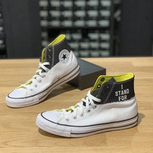 �����پW��Ʒ����Ь165709C