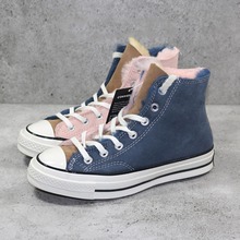 �����پW��Ʒ����Ь166319C